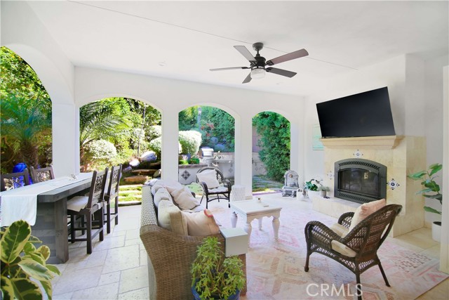 Detail Gallery Image 8 of 42 For 1015 Gardena, Encinitas,  CA 92024 - 4 Beds | 4/1 Baths