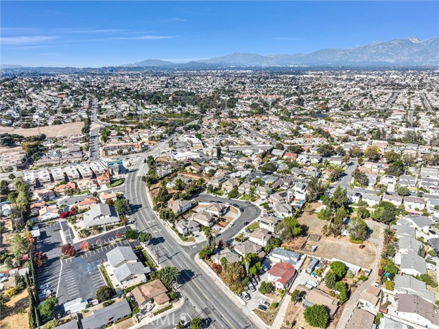 Detail Gallery Image 41 of 42 For 1504 Owens Ct, Rosemead,  CA 91770 - 4 Beds | 3 Baths