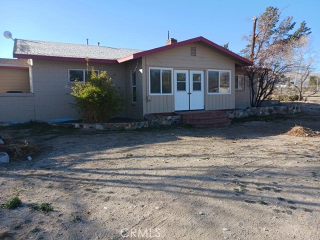 10225 Custer Avenue, Lucerne Valley, CA, 92356 10225 Custer Avenue, Lucerne Valley, CA, 92356