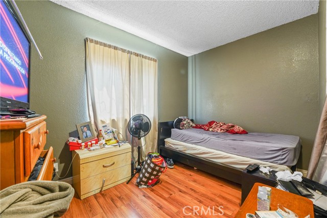 Detail Gallery Image 29 of 40 For 4960 4962 Gambier St, Los Angeles,  CA 90032 - – Beds | – Baths