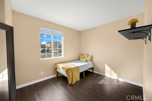 Detail Gallery Image 11 of 17 For 1237 Reward St, San Jacinto,  CA 92583 - 3 Beds | 2 Baths