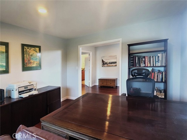 Detail Gallery Image 25 of 60 For 120 via Zapata, San Clemente,  CA 92672 - 4 Beds | 3/1 Baths