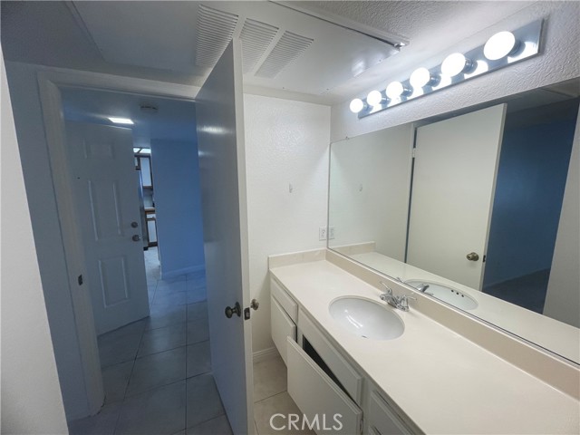 Detail Gallery Image 7 of 10 For 3535 Legato Ct, Pomona,  CA 91766 - 2 Beds | 2 Baths