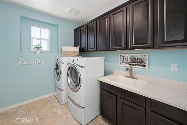 Detail Gallery Image 26 of 55 For 29116 West Hills Dr, Valencia,  CA 91354 - 4 Beds | 4 Baths