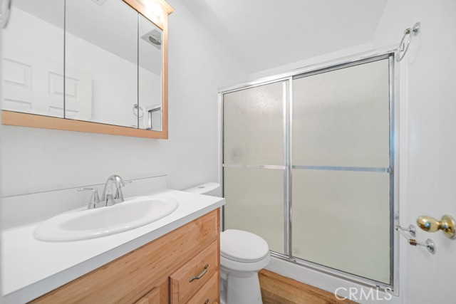 Detail Gallery Image 18 of 40 For 24425 Woolsey Canyon Rd #60,  West Hills,  CA 91304 - 3 Beds | 2 Baths