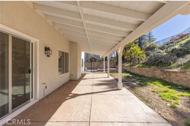 Detail Gallery Image 13 of 18 For 7304 Gila Ct, Palmdale,  CA 93551 - 5 Beds | 3 Baths