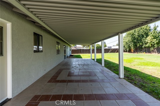 36473 Sparta, Madera CA: https://media.crmls.org/medias/0abcaa51-471b-4eca-b41b-2db2a0db1380.jpg