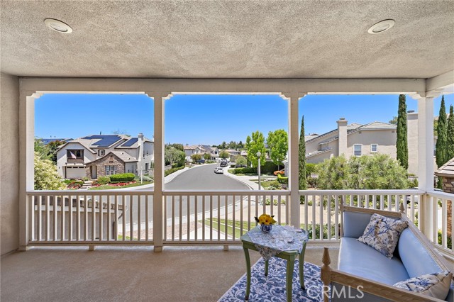 14 Marchin Drive, Coto de Caza CA: https://media.crmls.org/medias/0abcb4e7-9ea2-4039-9c56-47b7a0d76ea2.jpg