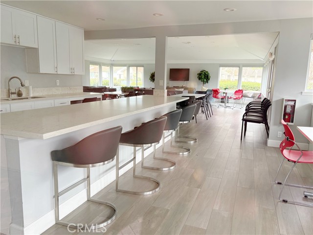 Detail Gallery Image 8 of 10 For 184 Tangelo, Irvine,  CA 92618 - 2 Beds | 1 Baths