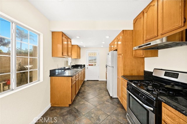 Detail Gallery Image 26 of 34 For 13275 17th, Chino,  CA 91710 - 3 Beds | 1 Baths