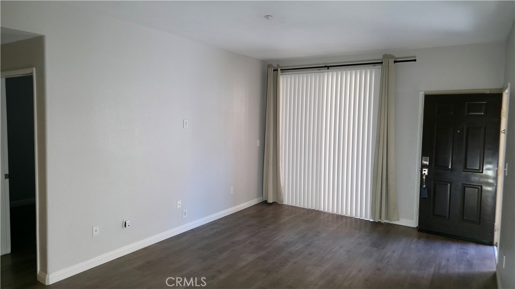 MLS #SW25142658 img 9