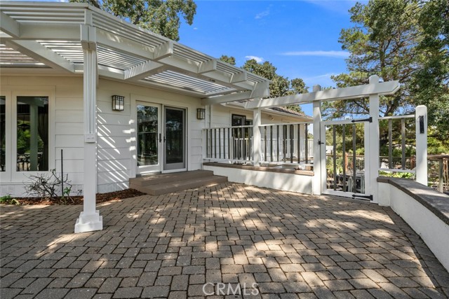 Detail Gallery Image 66 of 75 For 8189 San Dimas, Atascadero,  CA 93422 - 5 Beds | 3/1 Baths