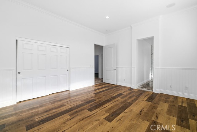 Detail Gallery Image 31 of 40 For 5782 Kilburn High, Palmdale,  CA 93552 - 4 Beds | 3 Baths