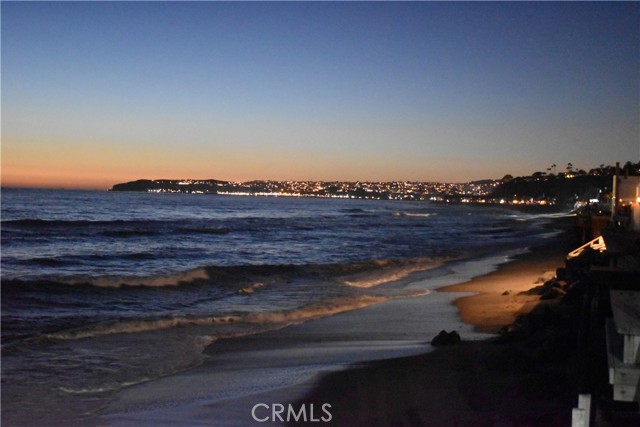 Detail Gallery Image 50 of 62 For 35697 Beach Rd, Dana Point,  CA 92624 - 2 Beds | 1 Baths