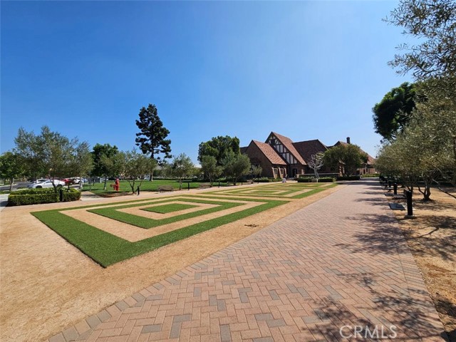 Detail Gallery Image 73 of 74 For 12316 Fruitwood Ln, Whittier,  CA 90602 - 3 Beds | 2/1 Baths