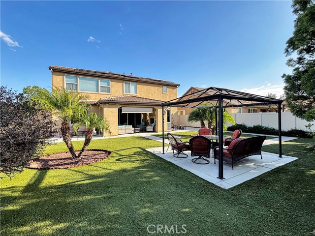 35357 Mayapple Ct, French Valley, CA 92563 photo 23