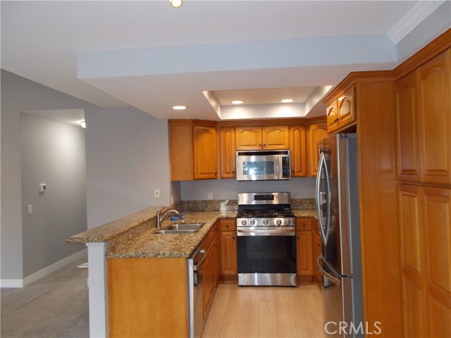Detail Gallery Image 2 of 14 For 6241 Hartford Rd #182,  Yorba Linda,  CA 92887 - 3 Beds | 2 Baths