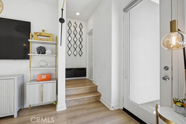 Detail Gallery Image 14 of 29 For 104 Restore, Irvine,  CA 92618 - 2 Beds | 2/1 Baths