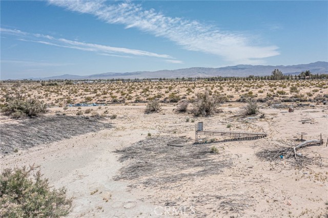 34080 Ord Street, Newberry Springs, California 92365, ,Land,For Sale,34080 Ord Street,CRHD23072929