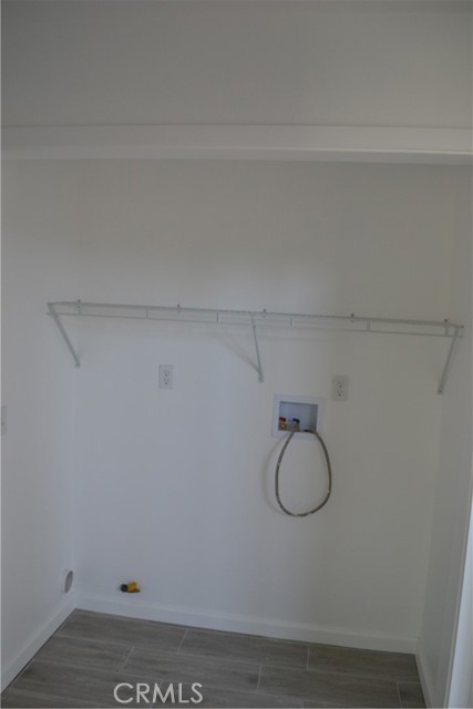 Detail Gallery Image 10 of 14 For 22885 Betty Rd #2,  Perris,  CA 92570 - 4 Beds | 2 Baths