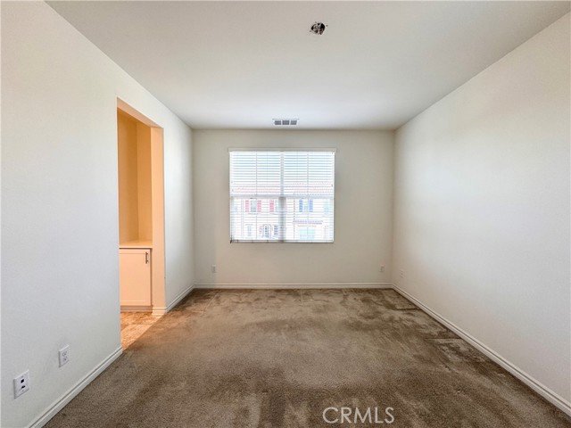 14759 Palmera Court, Baldwin Park CA: https://media.crmls.org/medias/0abd6f45-41e5-48a8-a0c5-a9d8cbda7337.jpg