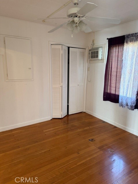 Detail Gallery Image 9 of 10 For 1545 Park Street, Paso Robles,  CA 93446 - – Beds | – Baths