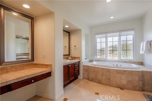 Detail Gallery Image 27 of 45 For 15 Shadowcast, Newport Coast,  CA 92657 - 4 Beds | 3/1 Baths