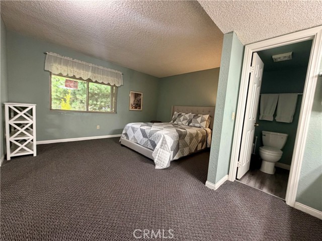 11308 Pinecrest, Twin Peaks, CA 92391