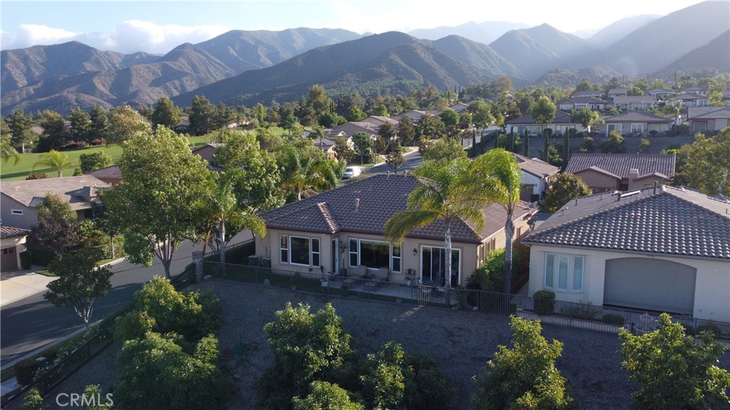 9190 Wooded Hill Drive, Temescal Valley, CA 92883