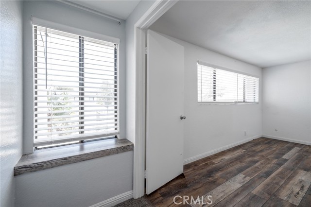 Detail Gallery Image 31 of 44 For 2005 W Culver Ave #11,  Orange,  CA 92868 - 3 Beds | 2 Baths