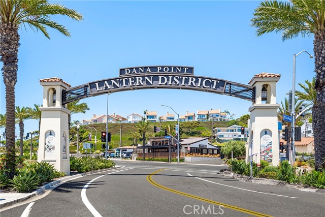 Detail Gallery Image 51 of 75 For 25948 Meadow Dr, San Juan Capistrano,  CA 92675 - 4 Beds | 4 Baths