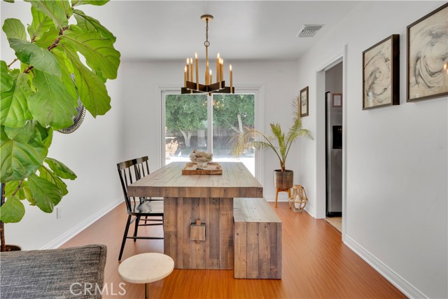 Detail Gallery Image 11 of 49 For 406 Eucalyptus Dr, Redlands,  CA 92373 - 3 Beds | 2 Baths
