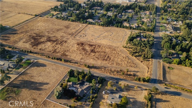 Detail Gallery Image 8 of 12 For 0 Farmland Ave, Merced,  CA 95340 - – Beds | – Baths