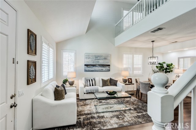 Detail Gallery Image 13 of 75 For 28402 Bruning St, Murrieta,  CA 92563 - 3 Beds | 2/1 Baths