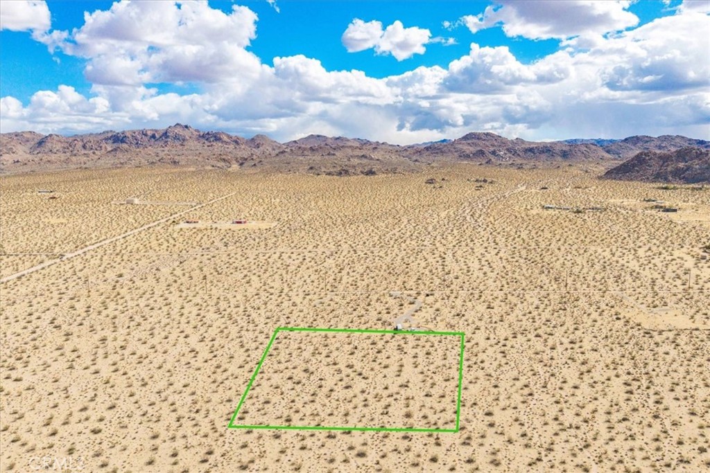 MLS #JT25078199 image #7