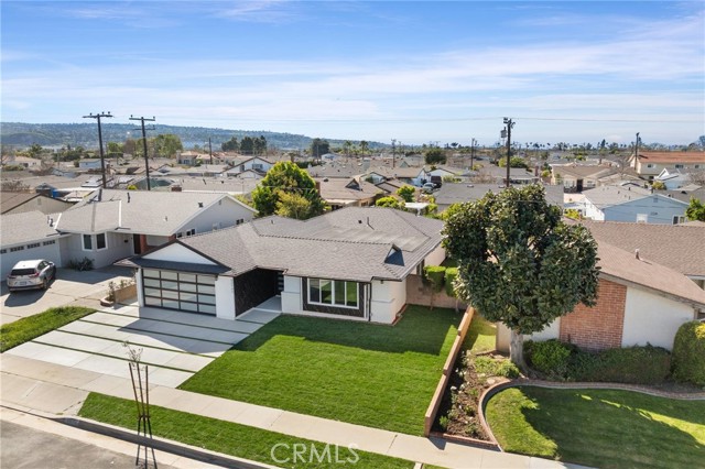 Detail Gallery Image 37 of 43 For 22703 Elm, Torrance,  CA 90505 - 4 Beds | 2 Baths