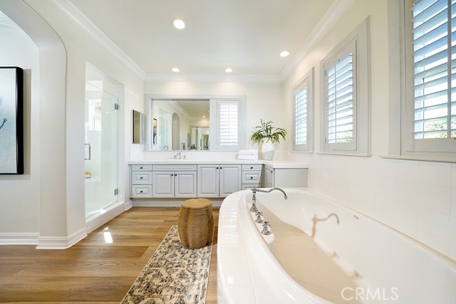 0abddf3f 63c7 4682 8e51 Ca621596482d