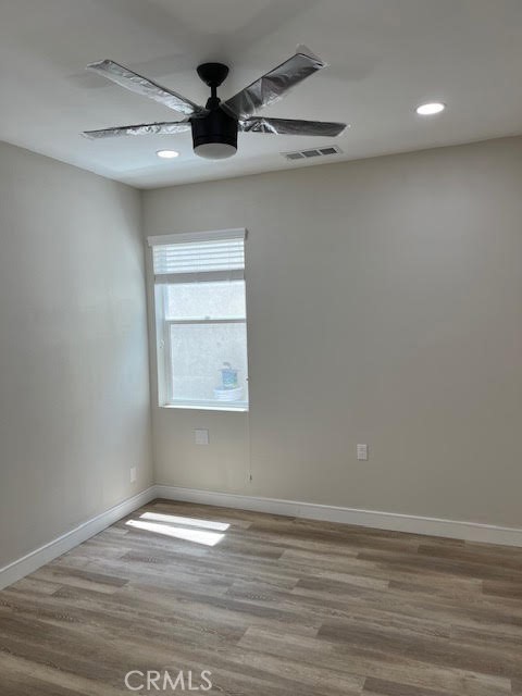 Detail Gallery Image 19 of 33 For 1861 S Redondo Bld, Los Angeles,  CA 90019 - – Beds | – Baths