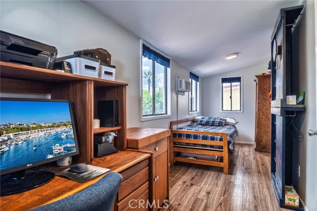 Detail Gallery Image 18 of 29 For 1035 E Huntington Dr #28,  Monrovia,  CA 91016 - 2 Beds | 2 Baths