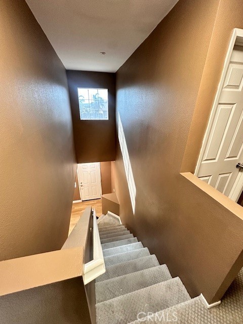 6379 Pintail Way, Fontana CA: https://media.crmls.org/medias/0abdf645-6659-401c-974e-afc6ce944d34.jpg