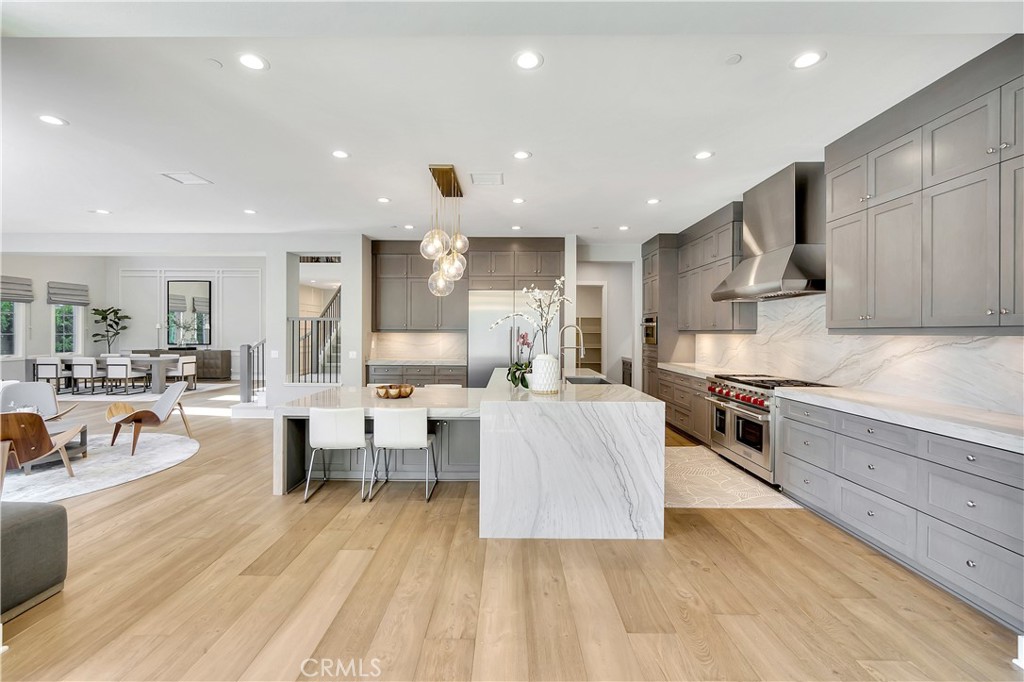 MLS #OC26144295 image #13