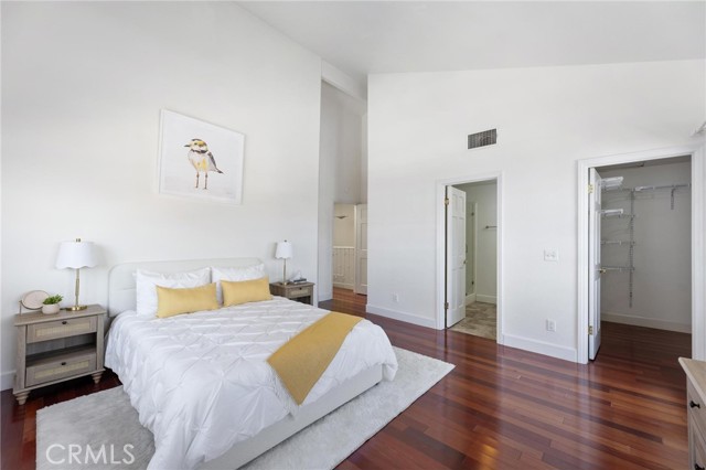 1515 Artesia, Manhattan Beach, California 90266, 2 Bedrooms Bedrooms, ,3 BathroomsBathrooms,Residential,For Sale,Artesia,SB25277352 1515 Artesia, Manhattan Beach, California 90266, 2 Bedrooms Bedrooms, ,3 BathroomsBathrooms,Residential,For Sale,Artesia,SB25277352