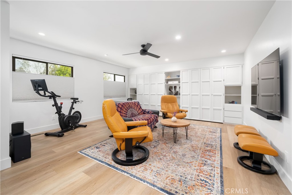 MLS #SC26190613 image #40