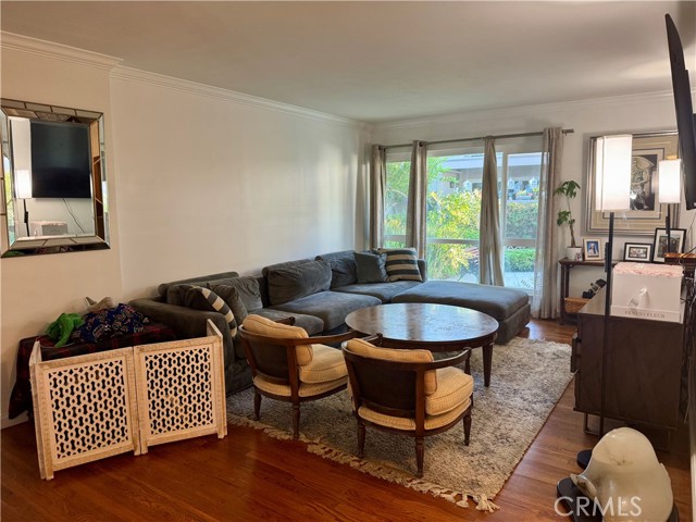 Detail Gallery Image 3 of 14 For 3210 Merrill #23,  Torrance,  CA 90503 - 3 Beds | 2 Baths