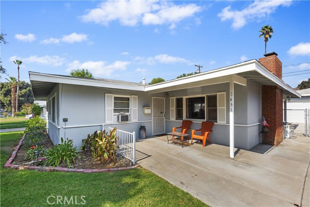 3451 Mono Dr, Riverside, CA 92506