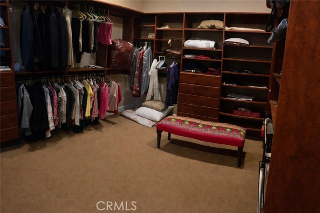 Detail Gallery Image 19 of 30 For 775 Riata Ln, Nipomo,  CA 93444 - 4 Beds | 4/1 Baths