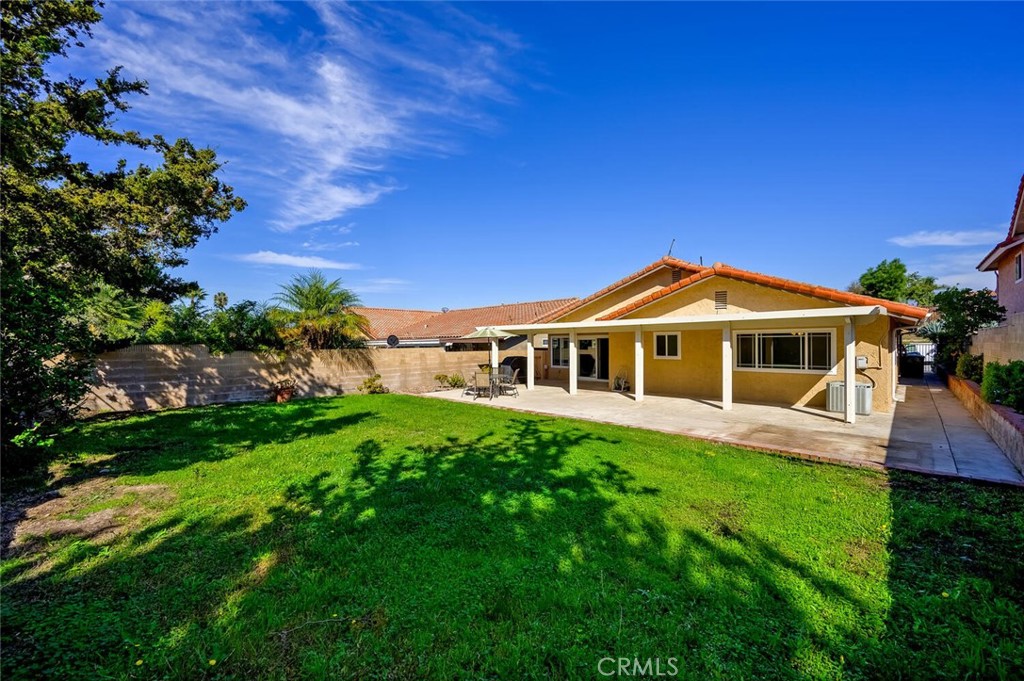 MLS #PW25252535 image #44