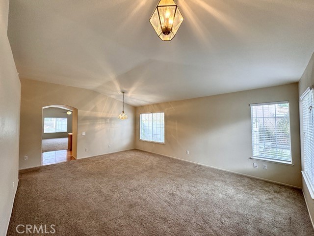 Detail Gallery Image 9 of 38 For 32034 Corte La Puenta, Temecula,  CA 92592 - 3 Beds | 2 Baths