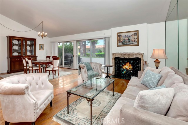 Detail Gallery Image 9 of 25 For 432 Onda Pa, Newport Beach,  CA 92660 - 3 Beds | 2 Baths