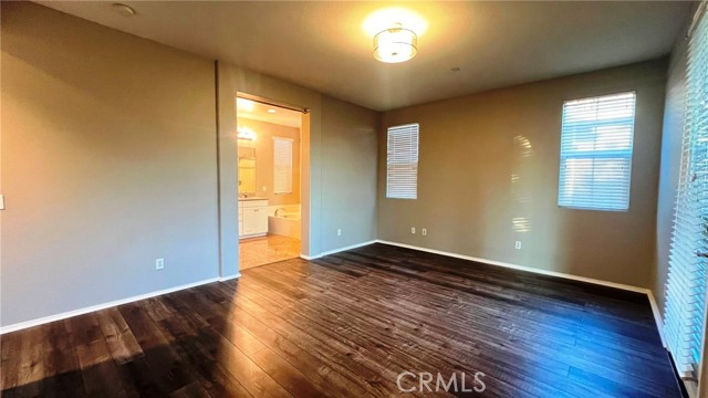 26330 Long Street, Loma Linda CA: https://media.crmls.org/medias/0abe8755-2c8e-44ed-9efb-51573da9a511.jpg